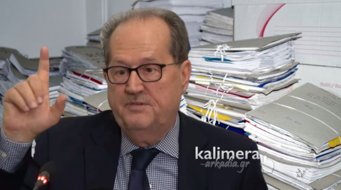 &Nu;ί&kappa;&alpha;&sigmaf; &gamma;&iota;&alpha; &tau;&iota;&sigmaf; &alpha;&nu;&alpha;&pi;&tau;&upsilon;&xi;&iota;&alpha;&kappa;έ&sigmaf; | "&Kappa;&alpha;&tau;&epsilon;&beta;ά&zeta;&epsilon;&iota;" &tau;&omicron; &kappa;ό&sigma;&tau;&omicron;&sigmaf;, &zeta;&eta;&tau;ά &alpha;&pi;ό&lambda;&upsilon;&tau;&eta; &delta;&iota;&alpha;&phi;ά&nu;&epsilon;&iota;&alpha; &kappa;&alpha;&iota; &pi;&rho;&omicron;&alpha;&nu;&alpha;&gamma;&gamma;έ&lambda;&lambda;&epsilon;&iota; &lambda;&iota;&gamma;ό&tau;&epsilon;&rho;&epsilon;&sigmaf; &epsilon;&tau;&alpha;&iota;&rho;&epsilon;ί&epsilon;&sigmaf;!