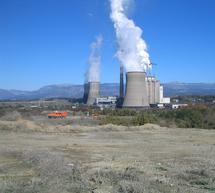 &laquo;&Delta;&epsilon;&nu; &theta;&alpha; &epsilon;&pi;&iota;&tau;&rho;έ&psi;&omicron;&upsilon;&mu;&epsilon; &nu;&alpha; &xi;&epsilon;&pi;&omicron;&upsilon;&lambda;&eta;&theta;&omicron;ύ&nu; &omicron;&iota; &lambda;&iota;&gamma;&nu;&iota;&tau;&iota;&kappa;έ&sigmaf; &mu;&omicron;&nu;ά&delta;&epsilon;&sigmaf; &tau;&eta;&sigmaf; &Delta;&Epsilon;&Eta; &sigma;&tau;&eta; &Mu;&epsilon;&gamma;&alpha;&lambda;ό&pi;&omicron;&lambda;&eta;&raquo;!