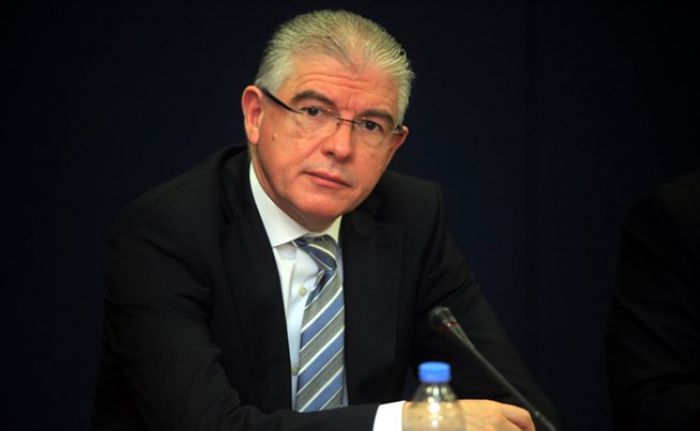 &Xi;έ&sigma;&pi;&alpha;&sigma;&epsilon; &sigma;&epsilon; &kappa;&lambda;ά&mu;&alpha;&tau;&alpha; &omicron; &Lambda;&upsilon;&kappa;&omicron;&upsilon;&rho;έ&nu;&tau;&zeta;&omicron;&sigmaf;  &gamma;&iota;&alpha; &tau;&omicron; &theta;ά&nu;&alpha;&tau;&omicron; &Upsilon;&pi;&omicron;&upsilon;&rho;&gamma;&omicron;ύ &tau;&eta;&sigmaf; &Kappa;&upsilon;&pi;&rho;&iota;&alpha;&kappa;ή&sigmaf; &Delta;&eta;&mu;&omicron;&kappa;&rho;&alpha;&tau;ί&alpha;&sigmaf;&hellip;