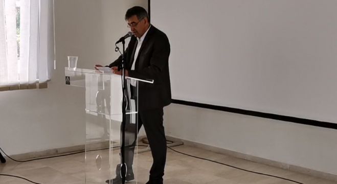 Live &omicron;&iota; &epsilon;&kappa;&delta;&eta;&lambda;ώ&sigma;&epsilon;&iota;&sigmaf; &tau;&iota;&mu;ή&sigmaf; &kappa;&alpha;&iota; &mu;&nu;ή&mu;&eta;&sigmaf; &gamma;&iota;&alpha; &tau;&omicron;&nu; &Gamma;&rho;&eta;&gamma;ό&rho;&eta; &Lambda;&alpha;&mu;&pi;&rho;ά&kappa;&eta; &sigma;&tau;&eta;&nu; &Kappa;&epsilon;&rho;&alpha;&sigma;ί&tau;&sigma;&alpha;