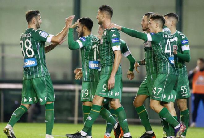 &Pi;&alpha;&nu;&alpha;&theta;&eta;&nu;&alpha;ϊ&kappa;ό&sigmaf; | &Tau;έ&sigma;&sigma;&epsilon;&rho;&iota;&sigmaf; &pi;&alpha;ί&kappa;&tau;&epsilon;&sigmaf; &theta;&epsilon;&tau;&iota;&kappa;&omicron;ί &sigma;&tau;&omicron;&nu; &kappa;&omicron;&rho;&omega;&nu;&omicron;ϊό - &Pi;&rho;&omicron;&sigmaf; &alpha;&nu;&alpha;&beta;&omicron;&lambda;ή &tau;&omicron; &mu;&alpha;&tau;&sigmaf; &mu;&epsilon; &tau;&omicron;&nu; &Alpha;&sigma;&tau;έ&rho;&alpha;!