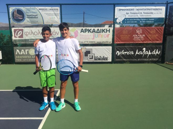 &Tau;έ&nu;&iota;&sigmaf; | &Mu;ί&tau;&alpha;&lambda;&alpha;&sigmaf; &kappa;&alpha;&iota; &Kappa;&alpha;&kappa;&omicron;&upsilon;&rho;ί&delta;&eta;&sigmaf; &sigma;&upsilon;&nu;&epsilon;&chi;ί&zeta;&omicron;&upsilon;&nu; &tau;&iota;&sigmaf; &epsilon;&xi;&alpha;&iota;&rho;&epsilon;&tau;&iota;&kappa;έ&sigmaf; &pi;&alpha;&nu;&epsilon;&lambda;&lambda;ή&nu;&iota;&epsilon;&sigmaf; &epsilon;&mu;&phi;&alpha;&nu;ί&sigma;&epsilon;&iota;&sigmaf;