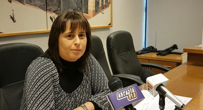 ΚΤΕΛ Αρκαδίας | Αυτά είναι τα δρομολόγια για τις γιορτές! (vd)