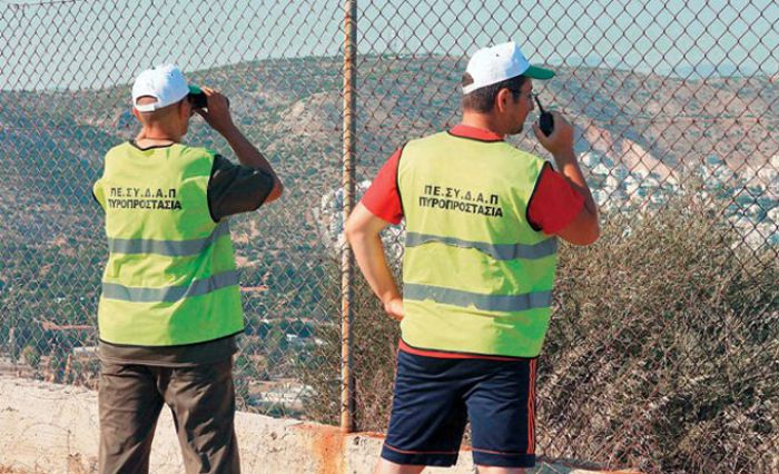 30 προσλήψεις προγραμματίζει ο Δήμος Τρίπολης!