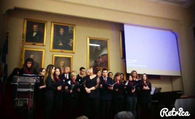 &Kappa;έ&rho;&delta;&iota;&sigma;&epsilon; &tau;&iota;&sigmaf; &epsilon;&nu;&tau;&upsilon;&pi;ώ&sigma;&epsilon;&iota;&sigmaf; &eta; &mu;&iota;&kappa;&tau;ή &Chi;&omicron;&rho;&omega;&delta;ί&alpha; &Omicron;&rho;&phi;έ&alpha;&sigmaf; &sigma;&tau;&eta;&nu; &pi;ί&tau;&alpha; &tau;&omega;&nu; &Lambda;&alpha;&gamma;&kappa;&alpha;&delta;&iota;&nu;ώ&nu;