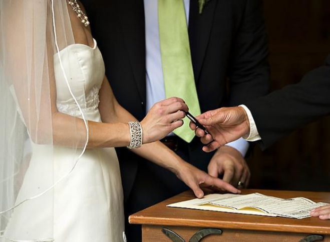 &Delta;ή&mu;&omicron;&sigmaf; &Tau;&rho;ί&pi;&omicron;&lambda;&eta;&sigmaf; | &Pi;&omicron;&iota;&epsilon;&sigmaf; &mu;έ&rho;&epsilon;&sigmaf; &theta;&alpha; &tau;&epsilon;&lambda;&omicron;ύ&nu;&tau;&alpha;&iota; &omicron;&iota; &pi;&omicron;&lambda;&iota;&tau;&iota;&kappa;&omicron;ί &gamma;ά&mu;&omicron;&iota;