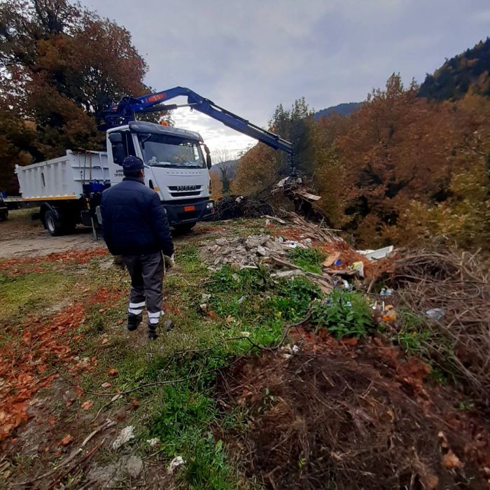 &Beta;&omicron;ύ&rho;&beta;&omicron;&upsilon;&rho;&alpha; | &Mu;&epsilon; &tau;&eta; &beta;&omicron;ή&theta;&epsilon;&iota;&alpha; &tau;&omicron;&upsilon; &Delta;ή&mu;&omicron;&upsilon; &kappa;&alpha;&theta;&alpha;&rho;ί&sigma;&tau;&eta;&kappa;&epsilon; &chi;&omega;&mu;&alpha;&tau;&epsilon;&rho;ή - &Omicron;&rho;&gamma;&iota;&sigma;&mu;έ&nu;&omicron; &mu;ή&nu;&upsilon;&mu;&alpha; &tau;&omicron;&upsilon; &Pi;&rho;&omicron;έ&delta;&rho;&omicron;&upsilon; &tau;&omicron;&upsilon; &chi;&omega;&rho;&iota;&omicron;ύ &gamma;&iota;&alpha; &alpha;&sigma;&upsilon;&nu;&epsilon;ί&delta;&eta;&tau;&omicron;&upsilon;&sigmaf; &pi;&omicron;&upsilon; &pi;&epsilon;&tau;&omicron;ύ&nu; &pi;&alpha;&nu;&tau;&omicron;ύ &sigma;&kappa;&omicron;&upsilon;&pi;ί&delta;&iota;&alpha;