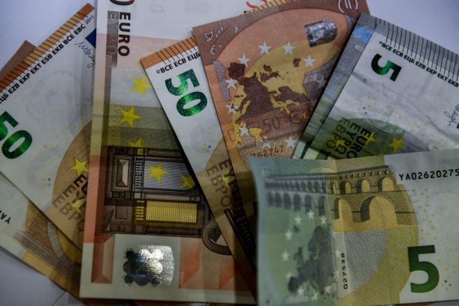 &Alpha;&lambda;&lambda;&alpha;&gamma;έ&sigmaf; &sigma;&epsilon; &tau;&epsilon;&kappa;&mu;ή&rho;&iota;&alpha; &delta;&iota;&alpha;&beta;ί&omega;&sigma;&eta;&sigmaf; &kappa;&alpha;&iota; &tau;&epsilon;&kappa;&mu;&alpha;&rho;&tau;ό &epsilon;&iota;&sigma;ό&delta;&eta;&mu;&alpha;