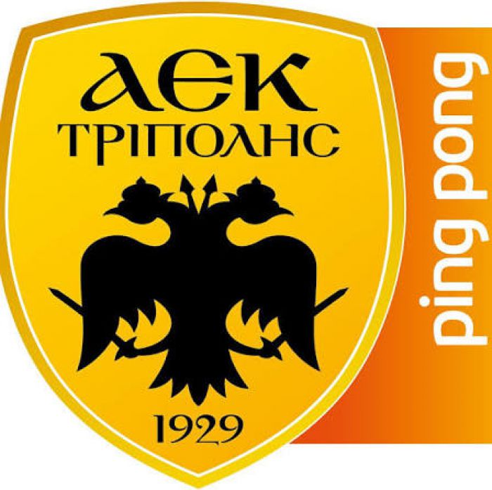 &Sigma;&eta;&mu;&alpha;&nu;&tau;&iota;&kappa;ή &epsilon;&nu;ί&sigma;&chi;&upsilon;&sigma;&eta; &gamma;&iota;&alpha; &tau;&omicron; &Pi;&iota;&nu;&gamma;&kappa; &Pi;&omicron;&nu;&gamma;&kappa; &tau;&eta;&sigmaf; &Alpha;&Epsilon;&Kappa; &Tau;&rho;ί&pi;&omicron;&lambda;&eta;&sigmaf;