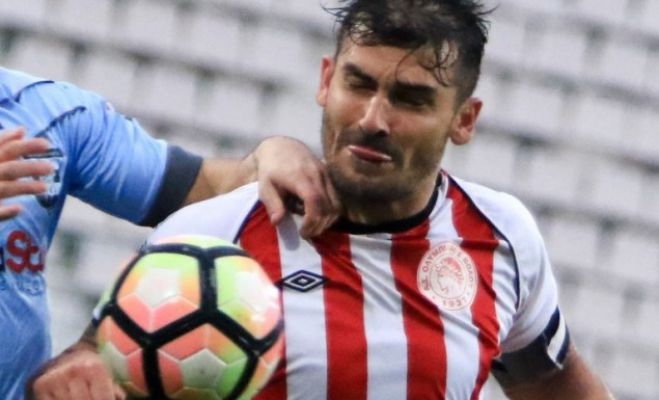 &Alpha;&pi;ί&sigma;&tau;&epsilon;&upsilon;&tau;&omicron; | &Pi;&alpha;ί&kappa;&tau;&eta;&sigmaf; &tau;&eta;&sigmaf; &Gamma;' &Epsilon;&theta;&nu;&iota;&kappa;ή&sigmaf; &pi;&alpha;&rho;ά&tau;&eta;&sigma;&epsilon; &tau;&eta;&nu; &omicron;&mu;ά&delta;&alpha; &tau;&omicron;&upsilon; &gamma;&iota;&alpha; &nu;&alpha; &mu;&pi;&epsilon;&iota; &sigma;&tau;&omicron; Survival!