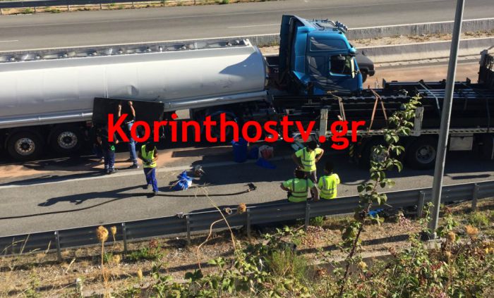 &Tau;&rho;&omicron;&chi;&alpha;ί&omicron; &sigma;&tau;&eta;&nu; &Epsilon;&theta;&nu;&iota;&kappa;ή &Kappa;&omicron;&rho;ί&nu;&theta;&omicron;&upsilon; &ndash; &Pi;&alpha;&tau;&rho;ώ&nu; | &Gamma;έ&mu;&iota;&sigma;&epsilon; &mu;&epsilon; &pi;&epsilon;&tau;&rho;έ&lambda;&alpha;&iota;&omicron; &omicron; &delta;&rho;ό&mu;&omicron;&sigmaf; (vd)