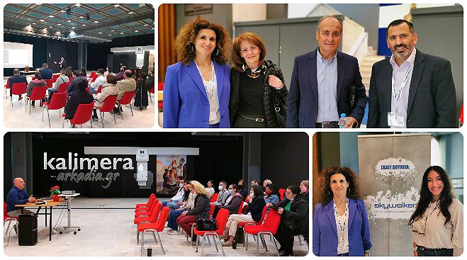 &Tau;&rho;ί&pi;&omicron;&lambda;&eta; | &Psi;ά&chi;&nu;&epsilon;&iota;&sigmaf; &delta;&omicron;&upsilon;&lambda;&epsilon;&iota;ά; &Chi;&rho;&epsilon;&iota;ά&zeta;&epsilon;&sigma;&alpha;&iota; &beta;&omicron;ή&theta;&epsilon;&iota;&alpha;; &Omicron; &laquo;&Xi;ά&delta;&epsilon;&rho;&phi;&omicron;&sigmaf; Skywalker&raquo; &epsilon;ί&nu;&alpha;&iota; &epsilon;&delta;ώ! (vd)