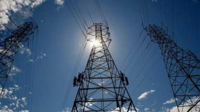 &Delta;&Epsilon;&Eta; | &Mu;έ&chi;&rho;&iota; &tau;&iota;&sigmaf; 31 &Mu;&alpha;ΐ&omicron;&upsilon; &omicron; &delta;&iota;&alpha;&gamma;&omega;&nu;&iota;&sigma;&mu;ό&sigmaf; &gamma;&iota;&alpha; &tau;&eta;&nu; &pi;ώ&lambda;&eta;&sigma;&eta; &tau;&omega;&nu; &mu;&omicron;&nu;ά&delta;&omega;&nu; &tau;&eta;&sigmaf; &Mu;&epsilon;&gamma;&alpha;&lambda;ό&pi;&omicron;&lambda;&eta;&sigmaf;