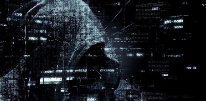 Φραγή στις πενταψήφιες απάτες με μηνύματα SMS