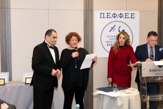 Μνημόνιο συνεργασίας υπέγραψαν με σκοπό την κοινή δράση!