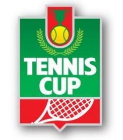 Tennis Cup- Sunday Fun &Mu;&epsilon;ί&omega;&sigma;&eta; &tau;&iota;&mu;ώ&nu; &sigma;&tau;&eta;&nu; &chi;&rho;έ&omega;&sigma;&eta; &gamma;&eta;&pi;έ&delta;&omega;&nu;