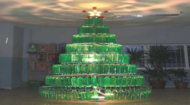 &Chi;&rho;&iota;&sigma;&tau;&omicron;&upsilon;&gamma;&epsilon;&nu;&nu;&iota;ά&tau;&iota;&kappa;&omicron; &delta;έ&nu;&delta;&rho;&omicron; &alpha;&pi;ό &alpha;&nu;&alpha;&kappa;&upsilon;&kappa;&lambda;ώ&sigma;&iota;&mu;&alpha; &pi;&lambda;&alpha;&sigma;&tau;&iota;&kappa;ά &mu;&pi;&omicron;&upsilon;&kappa;ά&lambda;&iota;&alpha; έ&sigma;&tau;&eta;&sigma;&alpha;&nu; &mu;&alpha;&theta;&eta;&tau;έ&sigmaf; &tau;&omicron;&upsilon; 3&omicron;&upsilon; &Gamma;&upsilon;&mu;&nu;&alpha;&sigma;ί&omicron;&upsilon; &Tau;&rho;ί&pi;&omicron;&lambda;&eta;&sigmaf;!