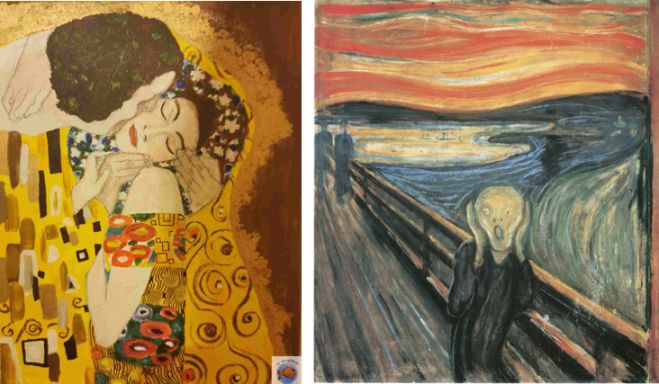 &Gamma;&upsilon;&mu;&nu;ά&sigma;&iota;&omicron; &Tau;&epsilon;&gamma;έ&alpha;&sigmaf; | &Pi;&rho;&omicron;&kappa;&eta;&rho;ύ&chi;&tau;&eta;&kappa;&epsilon; &omicron; 3&omicron;&sigmaf; &Lambda;&omicron;&gamma;&omicron;&tau;&epsilon;&chi;&nu;&iota;&kappa;ό&sigmaf; &Delta;&iota;&alpha;&gamma;&omega;&nu;&iota;&sigma;&mu;ό&sigmaf; &gamma;&iota;&alpha; &mu;&alpha;&theta;&eta;&tau;έ&sigmaf; &kappa;&alpha;&iota; &mu;&alpha;&theta;ή&tau;&rho;&iota;&epsilon;&sigmaf; &sigma;&tau;&eta;&nu; &Alpha;&rho;&kappa;&alpha;&delta;ί&alpha;