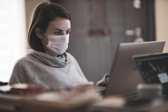 &Delta;&eta;&mu;ό&sigma;&iota;&omicron;&iota; &upsilon;&pi;ά&lambda;&lambda;&eta;&lambda;&omicron;&iota; | &Pi;&omicron;&iota;&omicron;&iota; &epsilon;ί&nu;&alpha;&iota; &upsilon;&pi;&omicron;&chi;&rho;&epsilon;&omega;&mu;έ&nu;&omicron;&iota; &nu;&alpha; &phi;&omicron;&rho;&omicron;ύ&nu; &pi;&rho;&omicron;&sigma;&tau;&alpha;&tau;&epsilon;&upsilon;&tau;&iota;&kappa;ή &mu;ά&sigma;&kappa;&alpha;