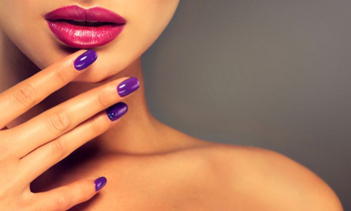 &Kappa;ά&nu;&epsilon; &mu;&alpha;&nu;&iota;&kappa;&iota;&omicron;ύ&rho; &kappa;&alpha;&iota; &pi;&epsilon;&nu;&tau;&iota;&kappa;&iota;&omicron;ύ&rho; &kappa;&alpha;&iota;... &kappa;έ&rho;&delta;&iota;&sigma;&epsilon; &delta;ώ&rho;&omicron; &alpha;&xi;ί&alpha;&sigmaf; 20&euro;!