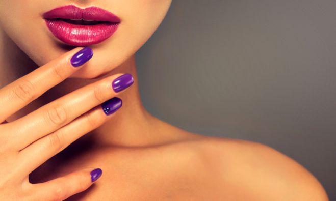 &Kappa;ά&nu;&epsilon; &mu;&alpha;&nu;&iota;&kappa;&iota;&omicron;ύ&rho; &kappa;&alpha;&iota; &pi;&epsilon;&nu;&tau;&iota;&kappa;&iota;&omicron;ύ&rho; &kappa;&alpha;&iota;... &kappa;έ&rho;&delta;&iota;&sigma;&epsilon; &delta;ώ&rho;&omicron; &alpha;&xi;ί&alpha;&sigmaf; 20&euro;!