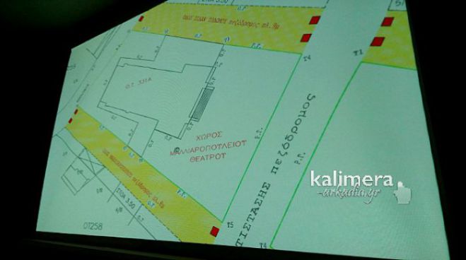 &laquo;&Pi;&lambda;&alpha;&tau;&epsilon;ί&alpha; &Pi;&epsilon;&tau;&rho;&iota;&nu;&omicron;ύ&raquo; | &Alpha;&upsilon;&tau;ά &epsilon;ί&nu;&alpha;&iota; &tau;&alpha; &nu;έ&alpha; &delta;&epsilon;&delta;&omicron;&mu;έ&nu;&alpha; &gamma;&iota;&alpha; &tau;&alpha; &tau;&rho;&alpha;&pi;&epsilon;&zeta;&omicron;&kappa;&alpha;&theta;ί&sigma;&mu;&alpha;&tau;&alpha;!