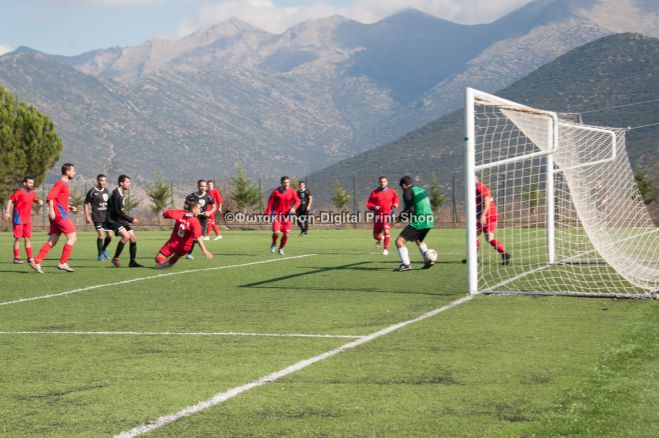 &Eta; &nu;ί&kappa;&eta; &tau;&omicron;&upsilon; &Pi;&Alpha;&Omicron;&Kappa; &Tau;&rho;ί&pi;&omicron;&lambda;&eta;&sigmaf; &epsilon;&pi;ί &tau;&eta;&sigmaf; &Delta;&eta;&mu;&eta;&tau;&sigma;ά&nu;&alpha;&sigmaf; ... &mu;έ&sigma;&alpha; &alpha;&pi;ό &epsilon;&iota;&kappa;ό&nu;&epsilon;&sigmaf;!