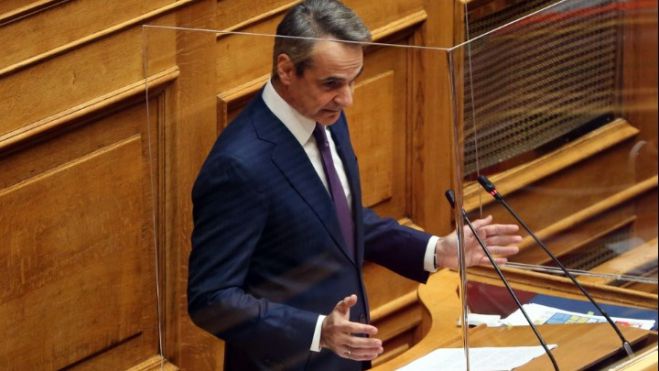 &Mu;&eta;&tau;&sigma;&omicron;&tau;ά&kappa;&eta;&sigmaf;: "&Kappa;ύ&rho;&iota;&epsilon; &Tau;&sigma;ί&pi;&rho;&alpha; &epsilon;&pi;ί &eta;&mu;&epsilon;&rho;ώ&nu; &sigma;&alpha;&sigmaf; &epsilon;ί&chi;&alpha;&nu; &gamma;ί&nu;&epsilon;&iota; &nu;ό&mu;&iota;&mu;&epsilon;&sigmaf; &epsilon;&pi;&iota;&sigma;&upsilon;&nu;&delta;έ&sigma;&epsilon;&iota;&sigmaf; &tau;&eta;&sigmaf; &Epsilon;&Upsilon;&Pi; &sigma;&epsilon; &delta;&eta;&mu;&omicron;&sigma;&iota;&omicron;&gamma;&rho;ά&phi;&omicron;&upsilon;&sigmaf; &kappa;&alpha;&iota; &pi;&omicron;&lambda;&iota;&tau;&iota;&kappa;&omicron;ύ&sigmaf;;