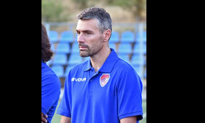 &Alpha;&Epsilon; &Delta;&eta;&mu;&eta;&tau;&sigma;ά&nu;&alpha;&sigmaf; | &Sigma;&upsilon;&nu;&epsilon;&chi;ί&zeta;&epsilon;&iota; &mu;&epsilon; &pi;&rho;&omicron;&pi;&omicron;&nu;&eta;&tau;ή &tau;&omicron;&nu; &Gamma;&iota;ά&nu;&nu;&eta; &Kappa;&alpha;&delta;ά