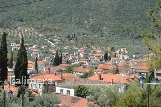 &Alpha;&nu;&alpha;&beta;&alpha;&theta;&mu;ί&zeta;&epsilon;&tau;&alpha;&iota; &tau;&omicron; &delta;ί&kappa;&tau;&upsilon;&omicron; ύ&delta;&rho;&epsilon;&upsilon;&sigma;&eta;&sigmaf; &gamma;&iota;&alpha; &tau;&eta;&nu; &pi;&epsilon;&rho;&iota;&omicron;&chi;ή &tau;&omicron;&upsilon; &Lambda;&epsilon;&omega;&nu;&iota;&delta;ί&omicron;&upsilon;!