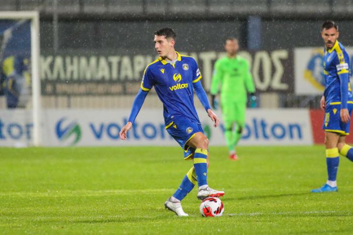 &Alpha;&sigma;&tau;έ&rho;&alpha;&sigmaf; | &Alpha;&nu;&alpha;&nu;έ&omega;&sigma;&epsilon; &mu;&epsilon; &tau;&omicron;&nu; &Kappa;&alpha;&nu;&epsilon;&lambda;&lambda;ό&pi;&omicron;&upsilon;&lambda;&omicron;