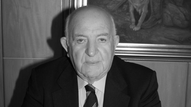 Έ&nu;&omega;&sigma;&eta; &Tau;&rho;&iota;&pi;&omicron;&lambda;&iota;&tau;ώ&nu; &Alpha;&tau;&tau;&iota;&kappa;ή&sigmaf; &gamma;&iota;&alpha; &Sigma;&tau;&alpha;ύ&rho;&omicron; &Delta;έ&mu;&omicron;: "&Pi;&rho;&omega;&tau;&omicron;&pi;ό&rho;&omicron;&sigmaf; &kappa;&alpha;&iota; &delta;&iota;&alpha;&pi;&rho;&epsilon;&pi;ή&sigmaf; &phi;&alpha;&rho;&mu;&alpha;&kappa;&omicron;&beta;&iota;&omicron;&mu;ή&chi;&alpha;&nu;&omicron;&sigmaf;, &epsilon;&kappa;&lambda;&epsilon;&kappa;&tau;ό &tau;έ&kappa;&nu;&omicron; &tau;&eta;&sigmaf; &Tau;&rho;ί&pi;&omicron;&lambda;&eta;&sigmaf;"