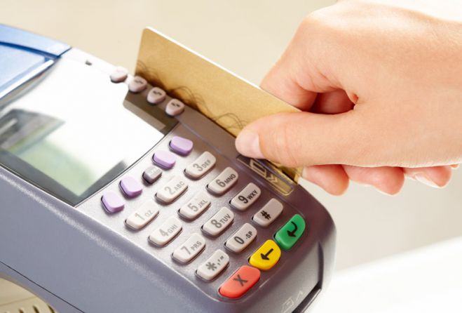 &Mu;&pi;&alpha;ί&nu;&omicron;&upsilon;&nu; &pi;&alpha;&nu;&tau;&omicron;ύ POS!