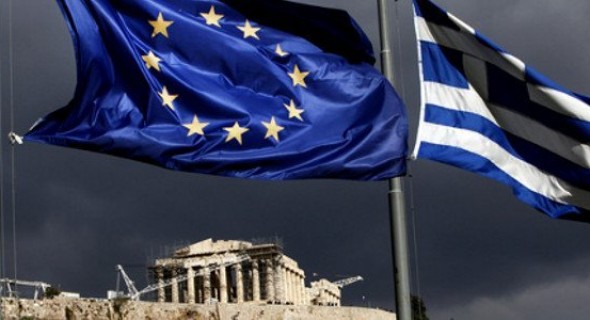 &Lambda;ί&gamma;&omicron; &pi;&rho;&iota;&nu;&hellip;