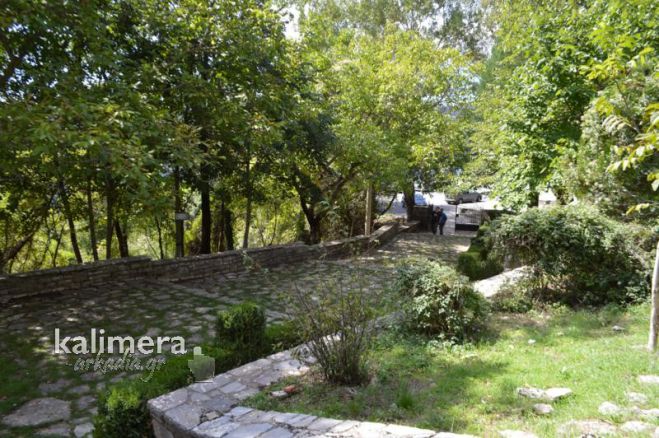 Αρκαδία: Δωρεάν εκδρομή για την Παγκόσμια Ημέρα Περιβάλλοντος!