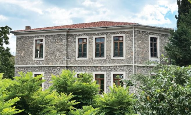 &Sigma;&upsilon;&nu;&epsilon;&chi;ί&zeta;&omicron;&nu;&tau;&alpha;&iota; &omicron;&iota; &epsilon;&gamma;&gamma;&rho;&alpha;&phi;έ&sigmaf; &sigma;&tau;&eta; &Sigma;&Alpha;&Epsilon;&Kappa; &Sigma;&tau;&epsilon;&mu;&nu;ί&tau;&sigma;&alpha;&sigmaf;