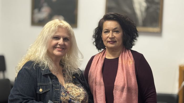 &Chi;&omicron;&rho;&omega;&delta;ί&alpha; &Tau;&rho;ί&pi;&omicron;&lambda;&eta;&sigmaf; | &Pi;ά&nu;&omega; &alpha;&pi;ό 40 &chi;&rho;ό&nu;&iota;&alpha; &pi;&omicron;&lambda;&iota;&tau;&iota;&sigma;&tau;&iota;&kappa;ή&sigmaf; &pi;&rho;&omicron;&sigma;&phi;&omicron;&rho;ά&sigmaf; &kappa;&alpha;&iota; &delta;&eta;&mu;&iota;&omicron;&upsilon;&rho;&gamma;ί&alpha;&sigmaf;