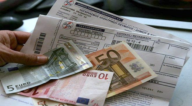 Αυξάνονται οι λογαριασμοί της ΔΕΗ – Αντιδρά το Υπουργείο Περιβάλλοντος και καταγγέλλει τη ΡΑΕ!