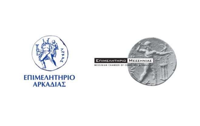 &Epsilon;&pi;&iota;&mu;&epsilon;&lambda;&eta;&tau;ή&rho;&iota;&alpha; &Alpha;&rho;&kappa;&alpha;&delta;ί&alpha;&sigmaf; &kappa;&alpha;&iota; &Mu;&epsilon;&sigma;&sigma;&eta;&nu;ί&alpha;&sigmaf; | 4,8 &epsilon;&kappa;&alpha;&tau;&omicron;&mu;&mu;ύ&rho;&iota;&alpha; &epsilon;&upsilon;&rho;ώ &gamma;&iota;&alpha; &tau;&eta;&nu; &pi;&rho;&omicron;ώ&theta;&eta;&sigma;&eta; &tau;&eta;&sigmaf; &alpha;&pi;&alpha;&sigma;&chi;ό&lambda;&eta;&sigma;&eta;&sigmaf; &mu;έ&sigma;&omega; &tau;&eta;&sigmaf; "&Alpha;&pi;&omicron;&lambda;&iota;&gamma;&nu;&iota;&tau;&omicron;&pi;&omicron;ί&eta;&sigma;&eta;&sigmaf;"