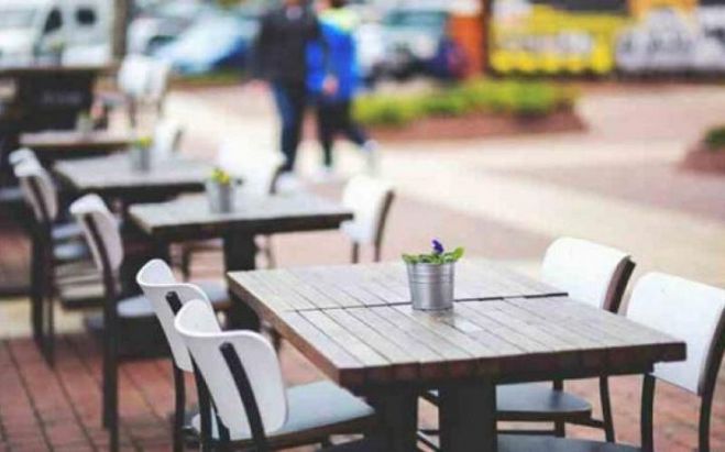 &Tau;&rho;&alpha;&pi;&epsilon;&zeta;&omicron;&kappa;&alpha;&theta;ί&sigma;&mu;&alpha;&tau;&alpha; - &Beta;ό&rho;&epsilon;&iota;&alpha; &Kappa;&upsilon;&nu;&omicron;&upsilon;&rho;ί&alpha; | &Epsilon;&nu;&eta;&mu;έ&rho;&omega;&sigma;&eta; &gamma;&iota;&alpha; &tau;&eta;&nu; &pi;&alpha;&rho;&alpha;&chi;ώ&rho;&eta;&sigma;&eta;&nbsp;&epsilon;&pi;&iota;&pi;&lambda;έ&omicron;&nu; &kappa;&omicron;&iota;&nu;ό&chi;&rho;&eta;&sigma;&tau;&omicron;&upsilon; &chi;ώ&rho;&omicron;&upsilon;