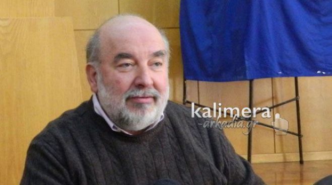 &Eta; &tau;&sigma;ί&kappa;&nu;&alpha; &alpha;&pi;ό &tau;&alpha; &pi;&alpha;ϊ&delta;ά&kappa;&iota;&alpha; &tau;&eta;&sigmaf; &Mu;έ&rho;&kappa;&epsilon;&lambda; &sigma;&kappa;έ&pi;&alpha;&sigma;&epsilon; &kappa;ά&theta;&epsilon; &pi;&rho;ό&theta;&epsilon;&sigma;&eta; &Sigma;&alpha;&mu;&alpha;&rho;ά &kappa;&alpha;&iota; &Beta;&epsilon;&nu;&iota;&zeta;έ&lambda;&omicron;&upsilon; &gamma;&iota;&alpha; &tau;&omicron; &Gamma;&epsilon;&rho;&mu;&alpha;&nu;&iota;&kappa;ό &chi;&rho;έ&omicron;&sigmaf; &kappa;&alpha;&iota; &tau;&omicron; &kappa;&alpha;&tau;&omicron;&chi;&iota;&kappa;ό &delta;ά&nu;&epsilon;&iota;&omicron;!