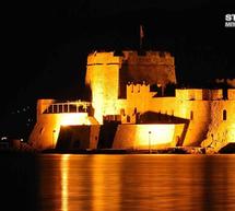 &Eta;&lambda;&epsilon;&kappa;&tau;&rho;&omicron;&delta;&omicron;&tau;ή&theta;&eta;&kappa;&epsilon; &kappa;&alpha;&iota; &pi;ά&lambda;&iota; &tau;&omicron; &Mu;&pi;&omicron;ύ&rho;&tau;&zeta;&iota;!