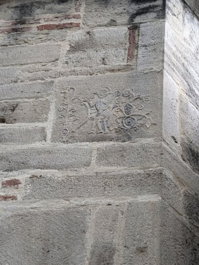 Νέοι ορίζοντες για τα "Άνθη της Πέτρας"!