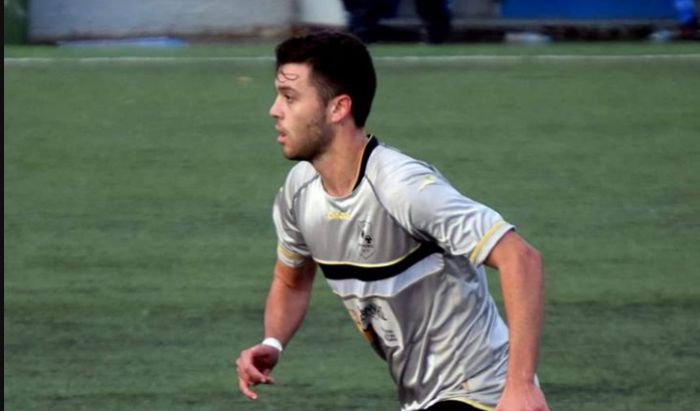 &Tau;&omicron;&pi;&iota;&kappa;ό &pi;&omicron;&delta;ό&sigma;&phi;&alpha;&iota;&rho;&omicron; | &Tau;έ&lambda;&omicron;&sigmaf; &epsilon;&pi;&omicron;&chi;ή&sigmaf; &gamma;&iota;&alpha; &tau;&omicron;&nu; &Delta;&eta;&mu;ή&tau;&rho;&eta; &Gamma;&lambda;έ&nu;&eta; &sigma;&tau;&omicron;&nu; &Mu;&alpha;&nu;&tau;&iota;&nu;&epsilon;&iota;&alpha;&kappa;ό