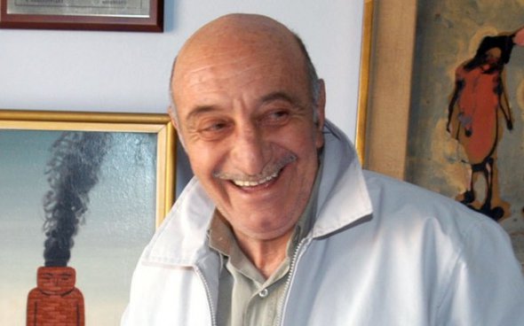 &Sigma;ά&lambda;&omicron;&sigmaf; &mu;&epsilon; &tau;&eta;&nu; &psi;&epsilon;ύ&tau;&iota;&kappa;&eta; &epsilon;ί&delta;&eta;&sigma;&eta; &pi;&epsilon;&rho;ί &alpha;&upsilon;&tau;&omicron;&kappa;&tau;&omicron;&nu;ί&alpha;&sigmaf; &tau;&omicron;&upsilon; &eta;&theta;&omicron;&pi;&omicron;&iota;&omicron;ύ &Kappa;ώ&sigma;&tau;&alpha; &Tau;&sigma;ά&kappa;&omega;&nu;&alpha;!