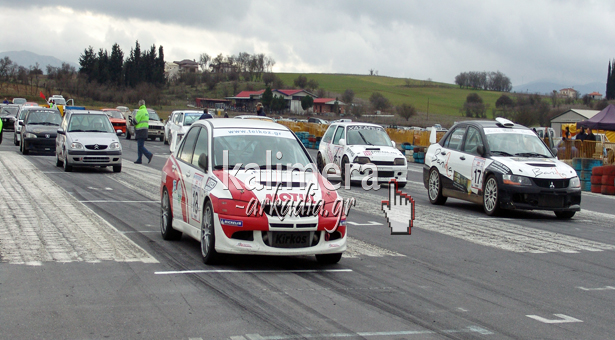 &Epsilon;&nu;&tau;&upsilon;&pi;&omega;&sigma;&iota;&alpha;&kappa;ό&sigmaf; &alpha;&gamma;ώ&nu;&alpha;&sigmaf; &tau;&alpha;&chi;ύ&tau;&eta;&tau;&alpha;&sigmaf; &alpha;&upsilon;&tau;&omicron;&kappa;&iota;&nu;ή&tau;&omega;&nu; &sigma;&tau;&eta;&nu; &Tau;&rho;ί&pi;&omicron;&lambda;&eta; (vd)!