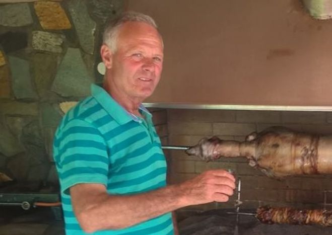 &Sigma;&pi;ά&rho;&tau;&eta; | &Alpha;&upsilon;&tau;ό&sigmaf; &epsilon;ί&nu;&alpha;&iota; &omicron; 61&chi;&rho;&omicron;&nu;&omicron;&sigmaf; &pi;&omicron;&upsilon; &gamma;&rho;&omicron;&nu;&theta;&omicron;&kappa;&omicron;&pi;ή&theta;&eta;&kappa;&epsilon; &mu;έ&chi;&rho;&iota; &theta;&alpha;&nu;ά&tau;&omicron;&upsilon; ...