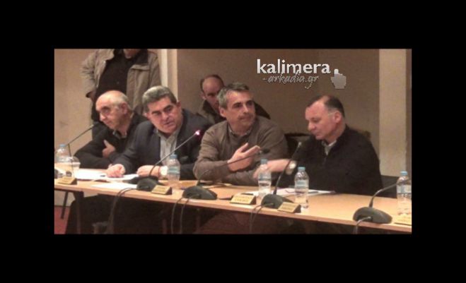 &Tau;&zeta;&iota;&omicron;ύ&mu;&eta;&sigmaf;: "&Alpha;&upsilon;&tau;ή &epsilon;ί&nu;&alpha;&iota; &eta; &alpha;&lambda;ή&theta;&epsilon;&iota;&alpha; &gamma;&iota;&alpha; &tau;&omicron; &alpha;&kappa;ί&nu;&eta;&tau;&omicron; &tau;&omicron;&upsilon; &Mu;&alpha;&lambda;&lambda;&iota;&alpha;&rho;&omicron;&pi;&omicron;&upsilon;&lambda;&epsilon;&iota;&omicron;&upsilon; &Kappa;&lambda;&eta;&rho;&omicron;&delta;&omicron;&tau;ή&mu;&alpha;&tau;&omicron;&sigmaf; &sigma;&tau;&eta;&nu; &kappa;&epsilon;&nu;&tau;&rho;&iota;&kappa;ή &pi;&lambda;&alpha;&tau;&epsilon;ί&alpha; &tau;&eta;&sigmaf; &Tau;&rho;ί&pi;&omicron;&lambda;&eta;&sigmaf;" (vd)