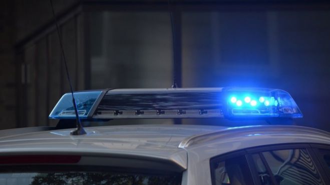 &Pi;ή&gamma;&alpha;&nu; &nu;&alpha; &delta;&iota;&alpha;&rho;&rho;ή&xi;&omicron;&upsilon;&nu; &alpha;&upsilon;&tau;&omicron;&kappa;ί&nu;&eta;&tau;&omicron; &sigma;&tau;&eta;&nu; &Mu;&epsilon;&gamma;&alpha;&lambda;ό&pi;&omicron;&lambda;&eta; &kappa;&alpha;&iota; &sigma;&upsilon;&nu;&epsilon;&lambda;ή&phi;&theta;&eta;&sigma;&alpha;&nu;!