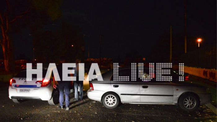 &Pi;ύ&rho;&gamma;&omicron;&sigmaf; | &Tau;&omicron;&upsilon;&sigmaf; &beta;&gamma;ή&kappa;&epsilon; &laquo;&xi;&iota;&nu;ή&raquo; &eta; &sigma;&upsilon;&nu;&alpha;&upsilon;&lambda;ί&alpha; &tau;&omicron;&upsilon; &Pi;&alpha;&pi;&alpha;&kappa;&omega;&nu;&sigma;&tau;&alpha;&nu;&tau;ί&nu;&omicron;&upsilon; - &Rho;&omicron;&mu;ά &rho;ή&mu;&alpha;&xi;&alpha;&nu; &tau;&alpha; &alpha;&upsilon;&tau;&omicron;&kappa;ί&nu;&eta;&tau;&alpha; &theta;&epsilon;&alpha;&tau;ώ&nu;